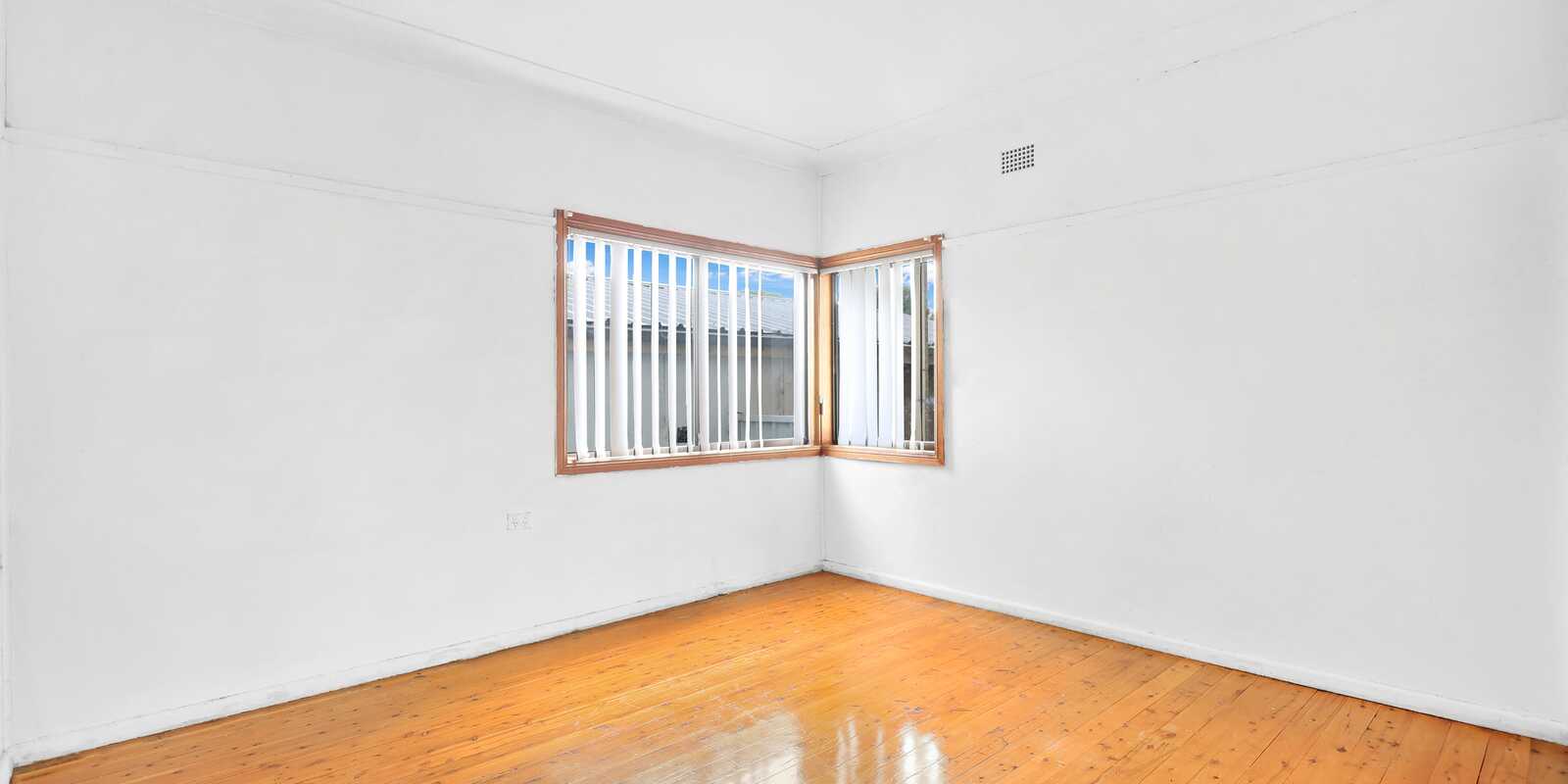 4 Taworri Street Doonside