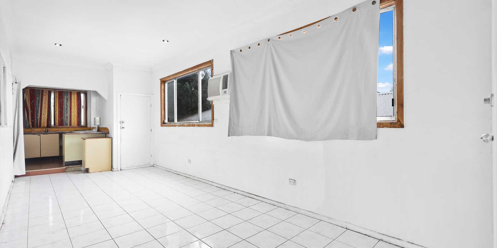 4 Taworri Street Doonside