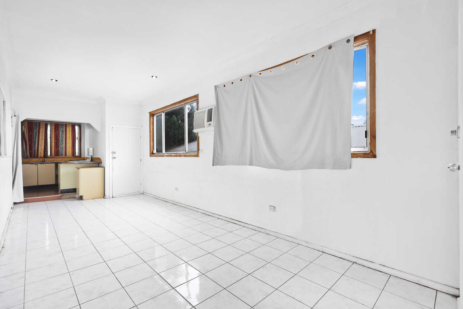 4 Taworri Street Doonside