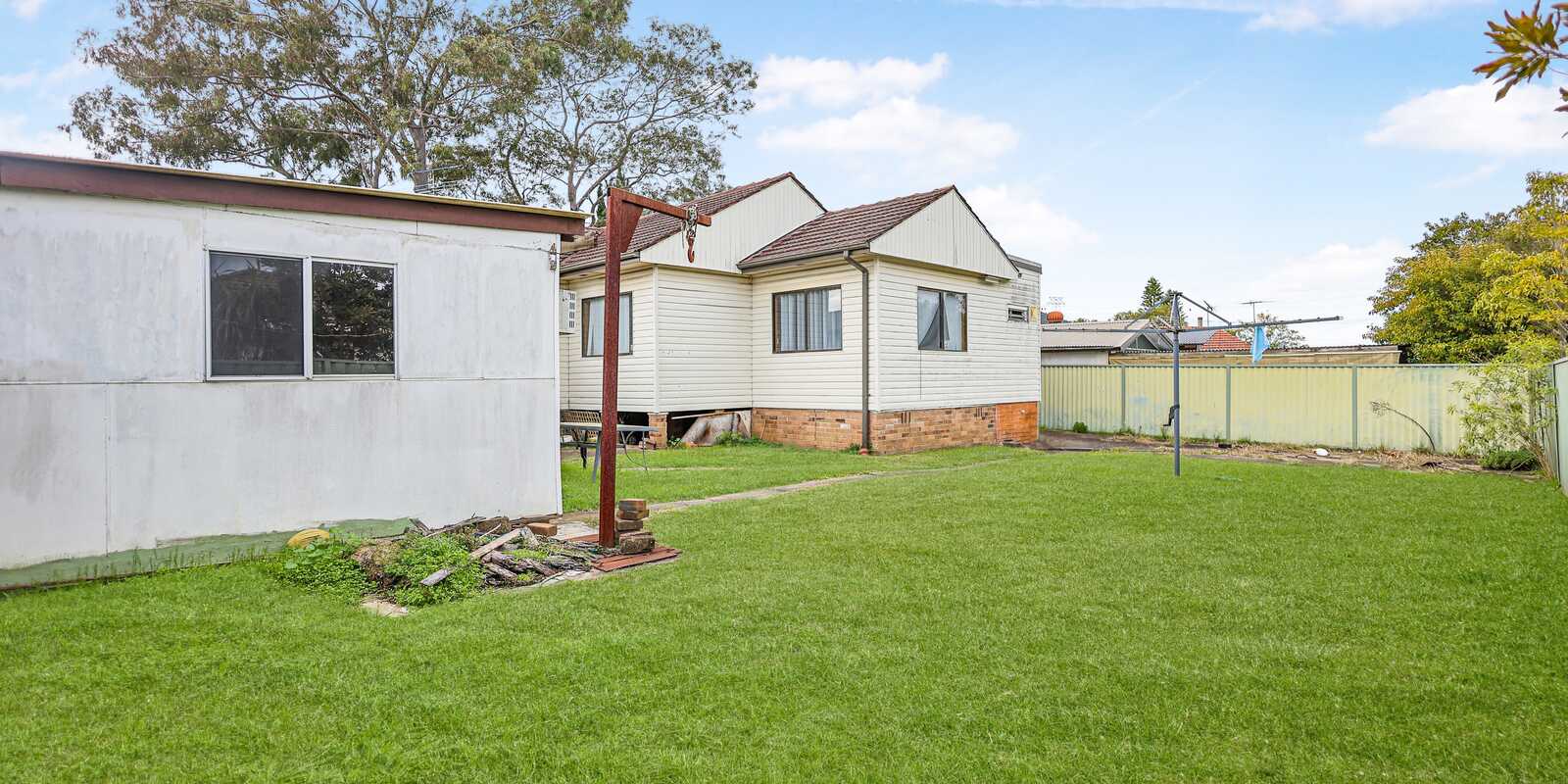 4 Taworri Street Doonside