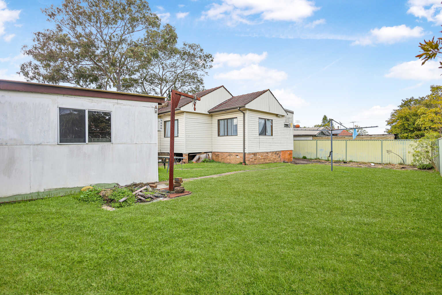 4 Taworri Street Doonside