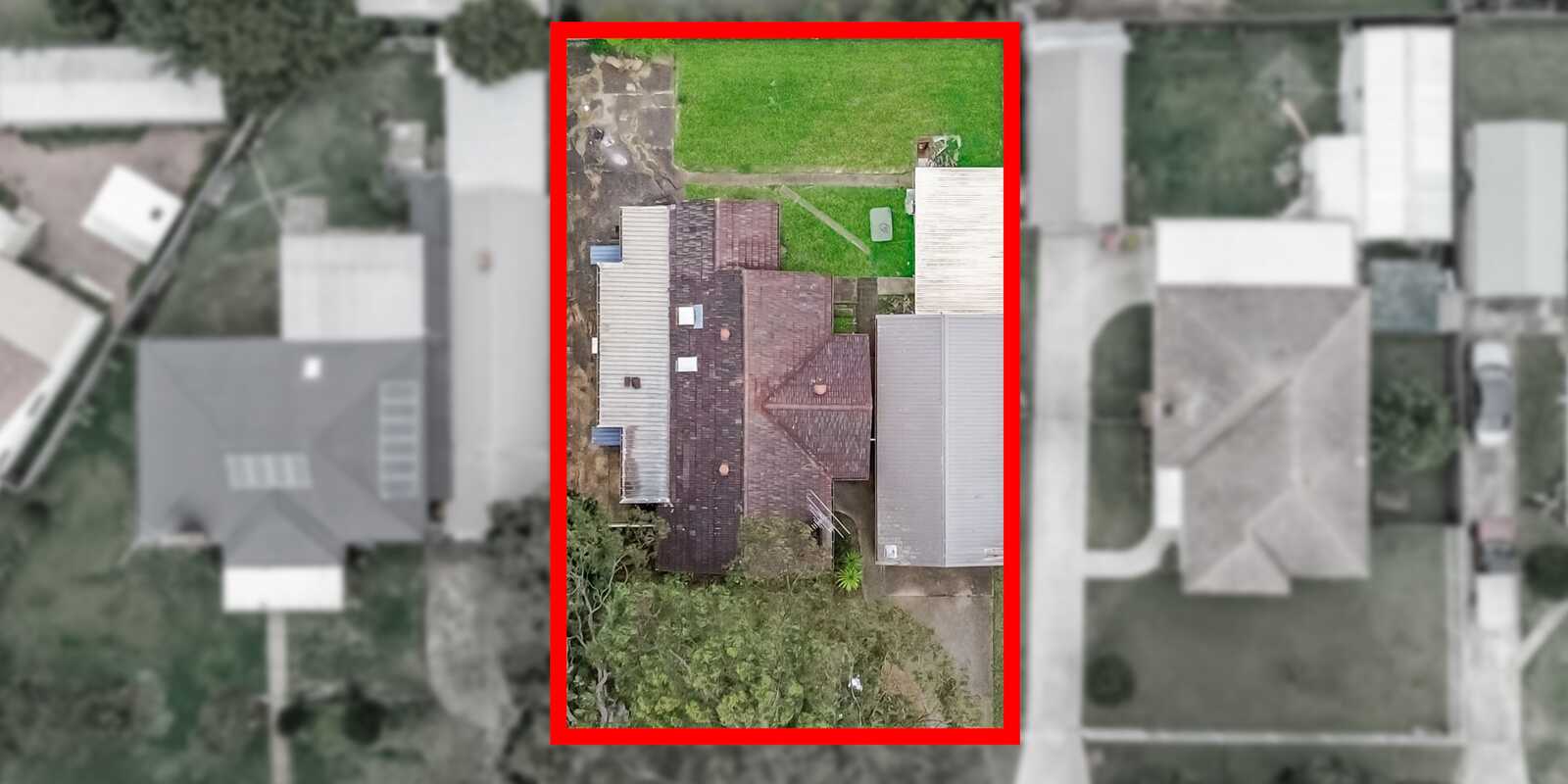 4 Taworri Street Doonside