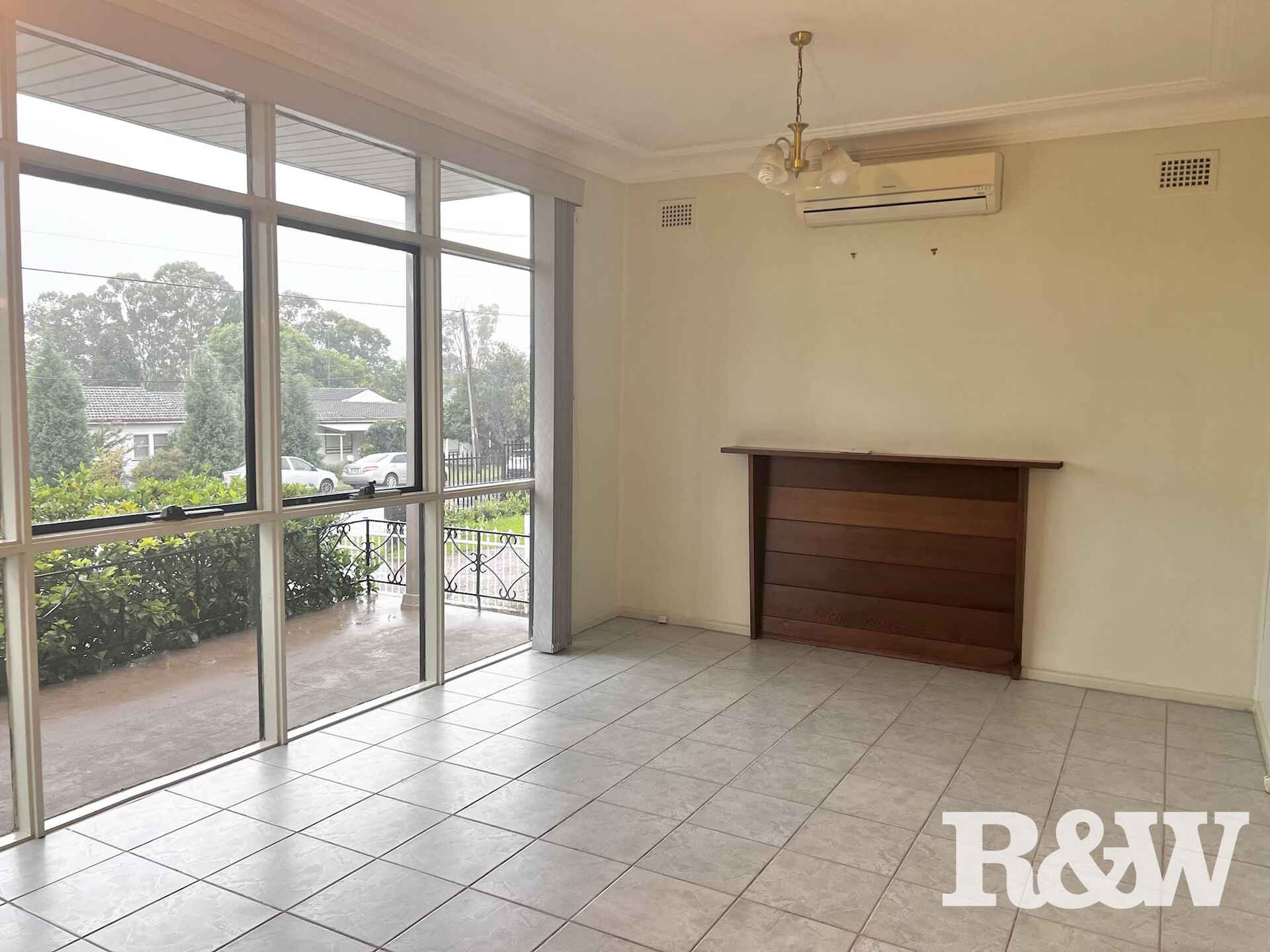 10 Julie Street Blacktown