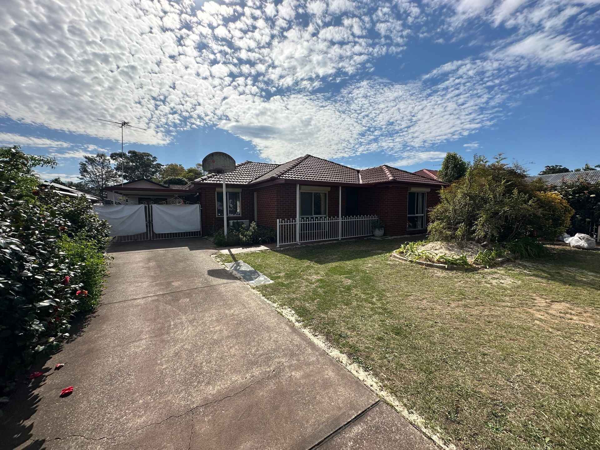 62 Arnott Road Quakers Hill