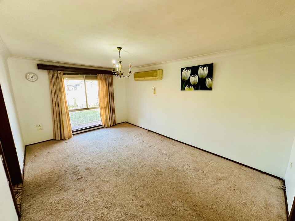 62 Arnott Road Quakers Hill