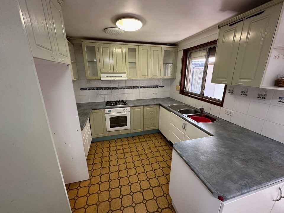62 Arnott Road Quakers Hill