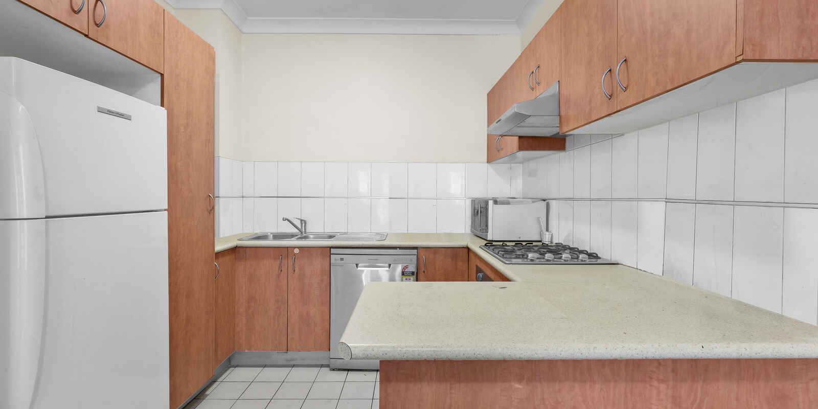 14/21-29 Third Avenue Blacktown 14/21-29 Third Avenue Blacktown