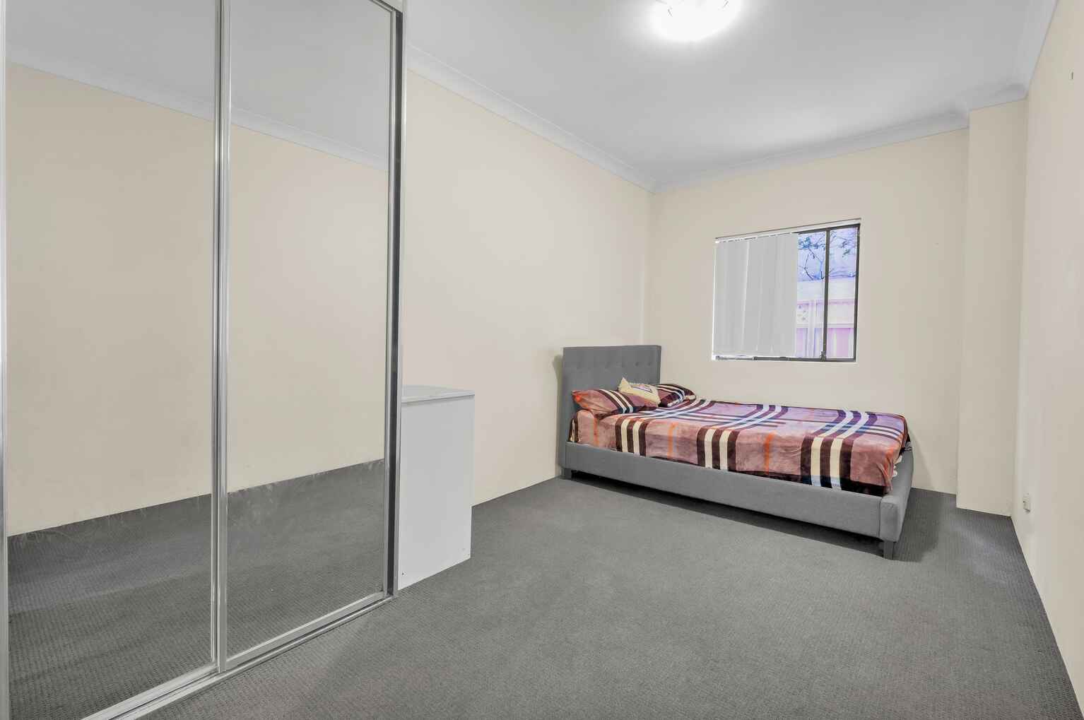 14/21-29 Third Avenue Blacktown 14/21-29 Third Avenue Blacktown