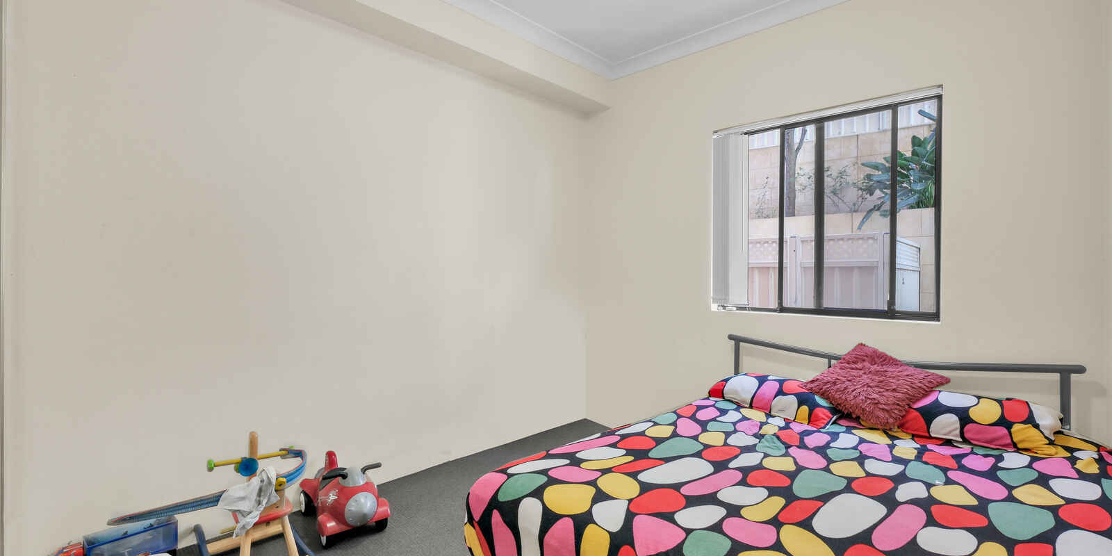 14/21-29 Third Avenue Blacktown 14/21-29 Third Avenue Blacktown