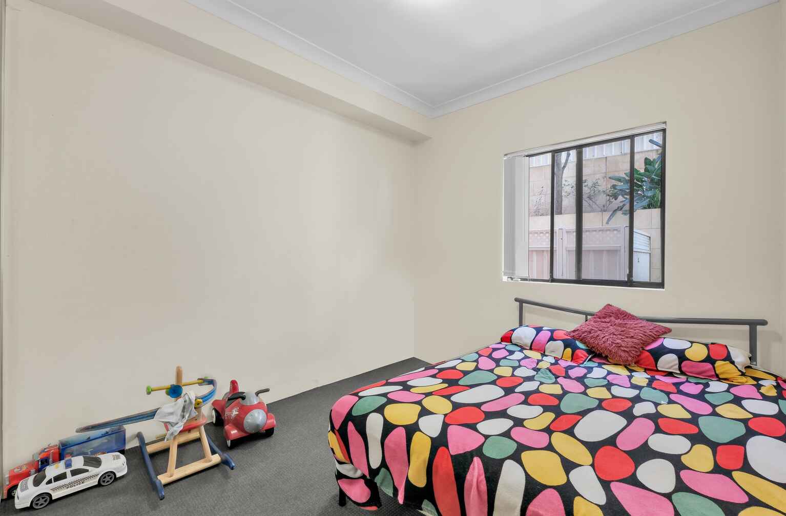 14/21-29 Third Avenue Blacktown 14/21-29 Third Avenue Blacktown