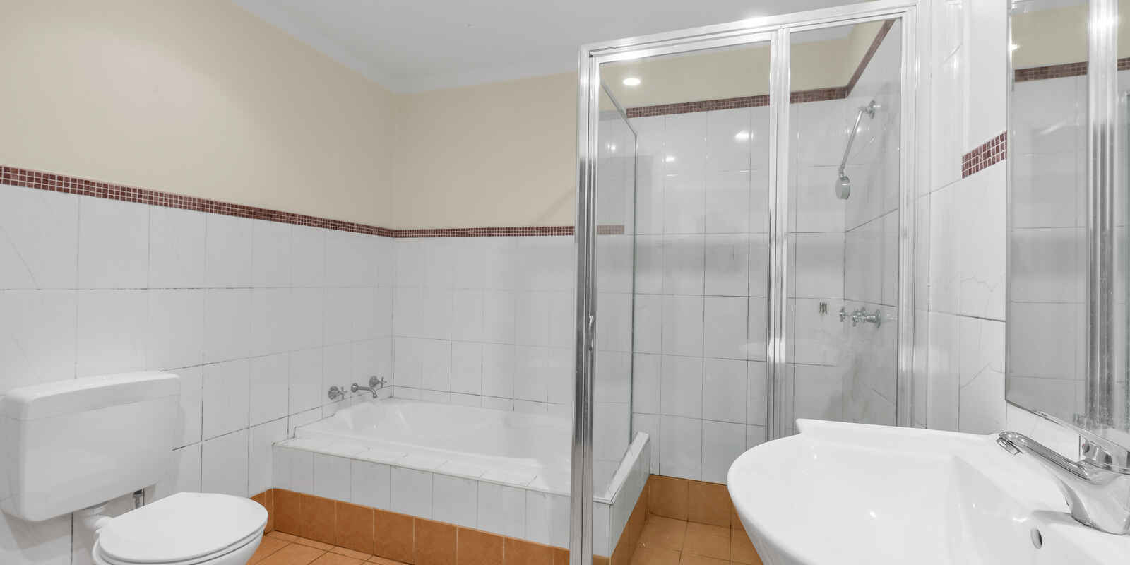 14/21-29 Third Avenue Blacktown 14/21-29 Third Avenue Blacktown