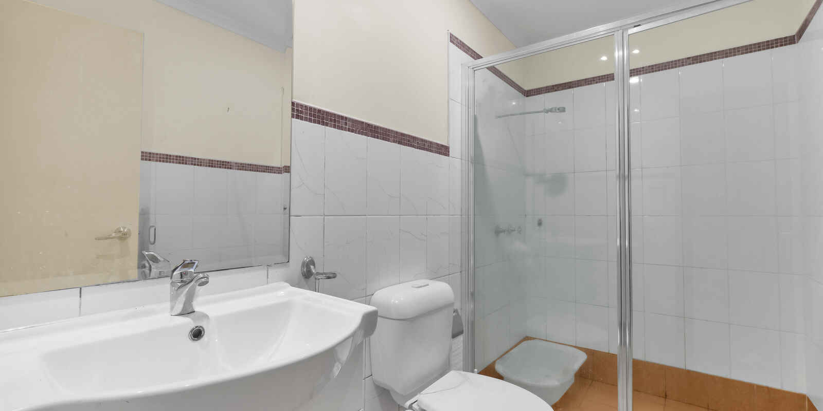 14/21-29 Third Avenue Blacktown 14/21-29 Third Avenue Blacktown