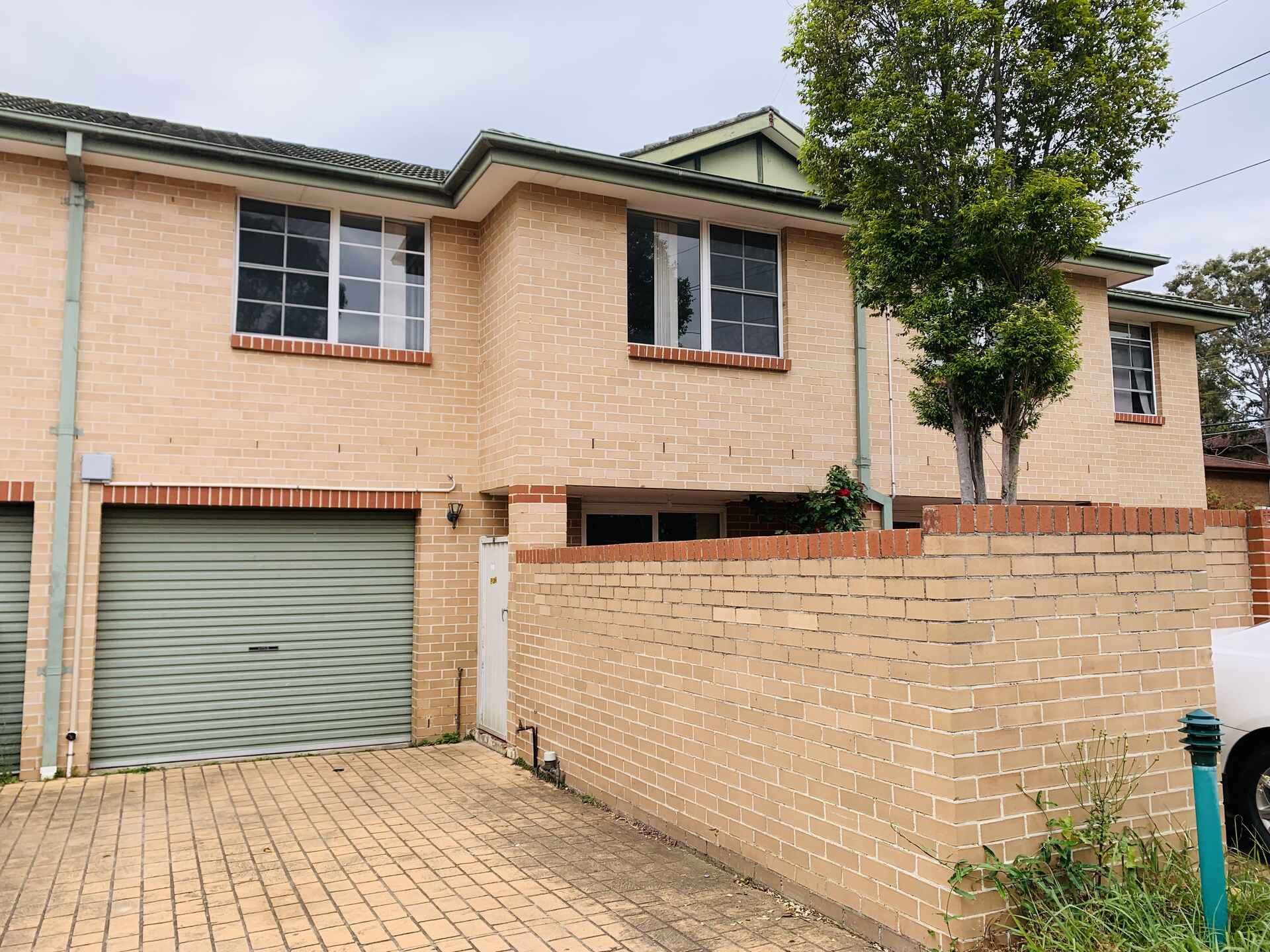 10/14 Boyd Street Blacktown