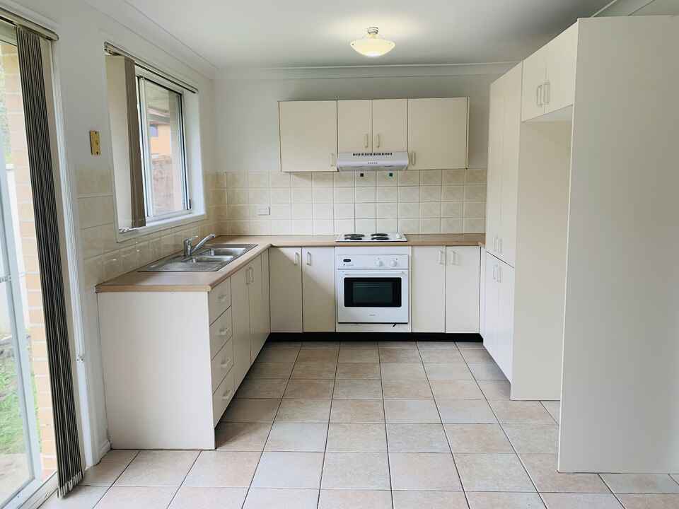 10/14 Boyd Street Blacktown