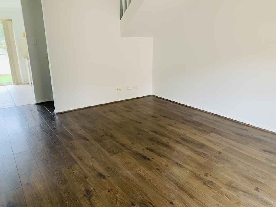 10/14 Boyd Street Blacktown