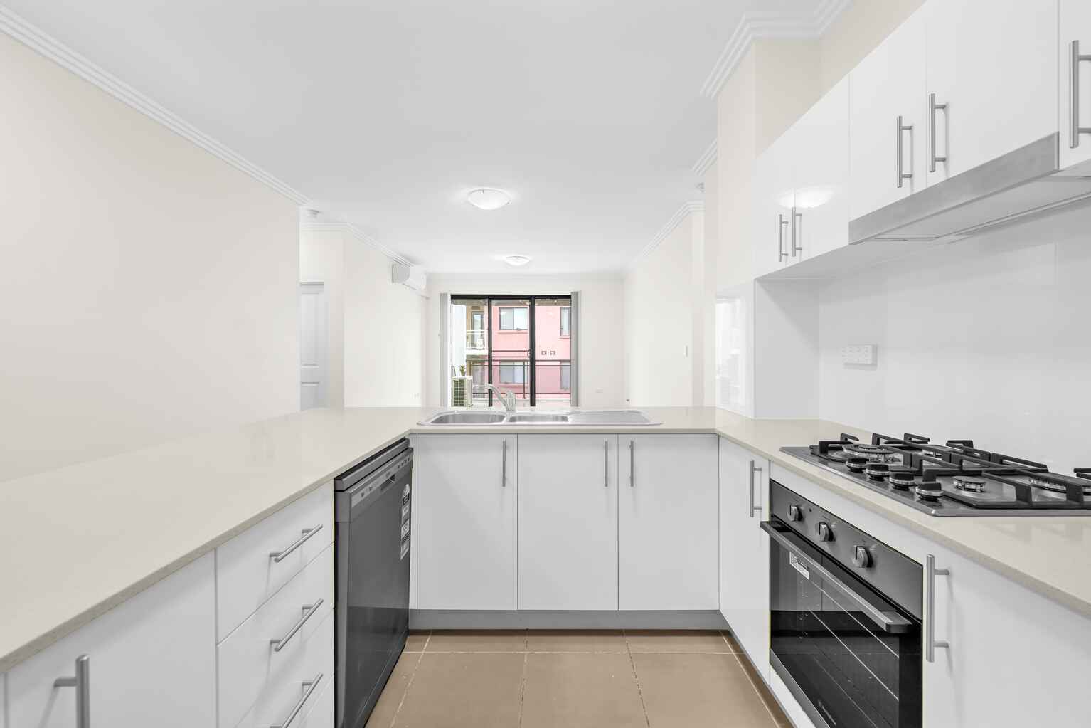 27/20 Fourth Avenue Blacktown