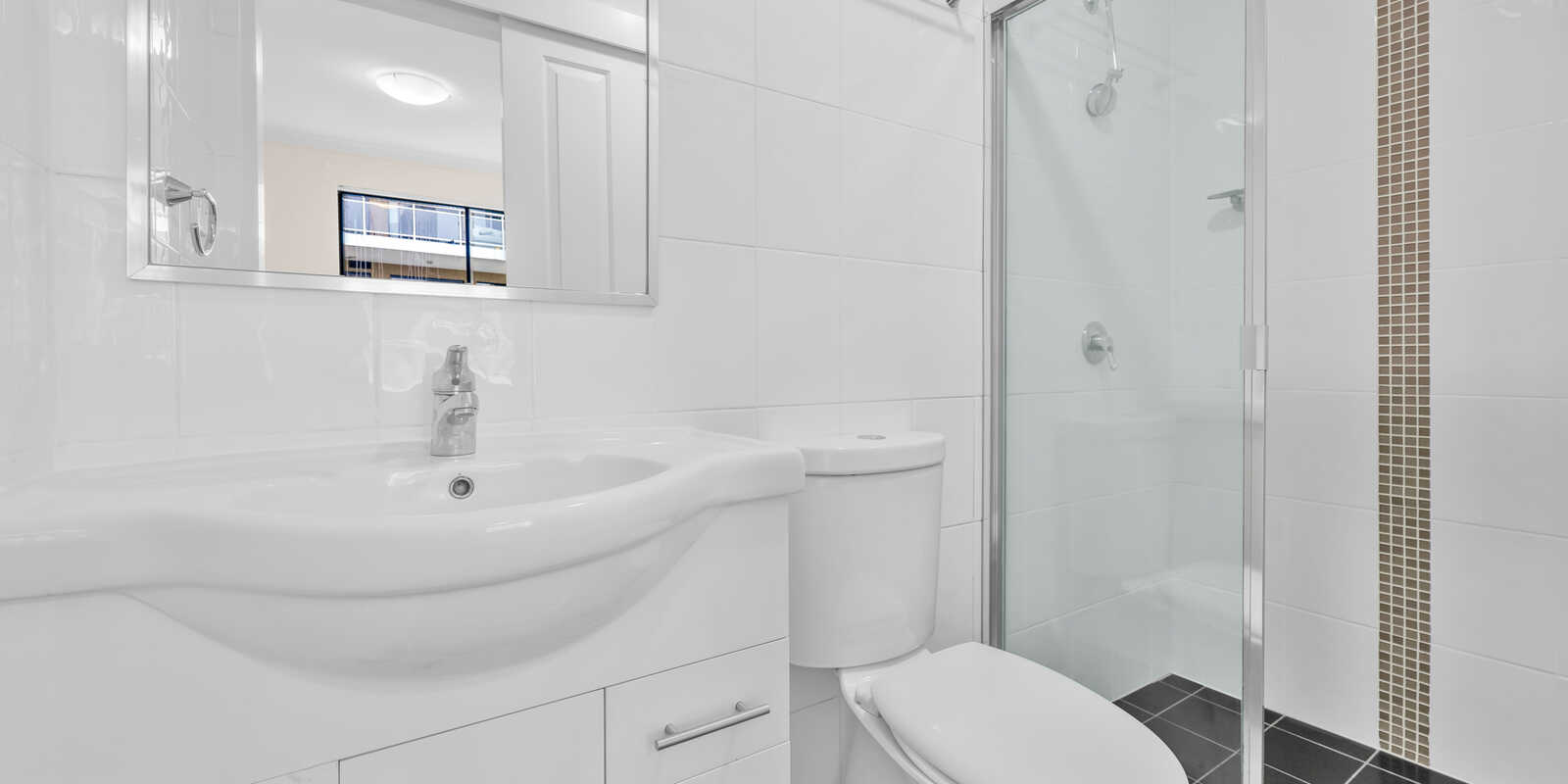 27/20 Fourth Avenue Blacktown