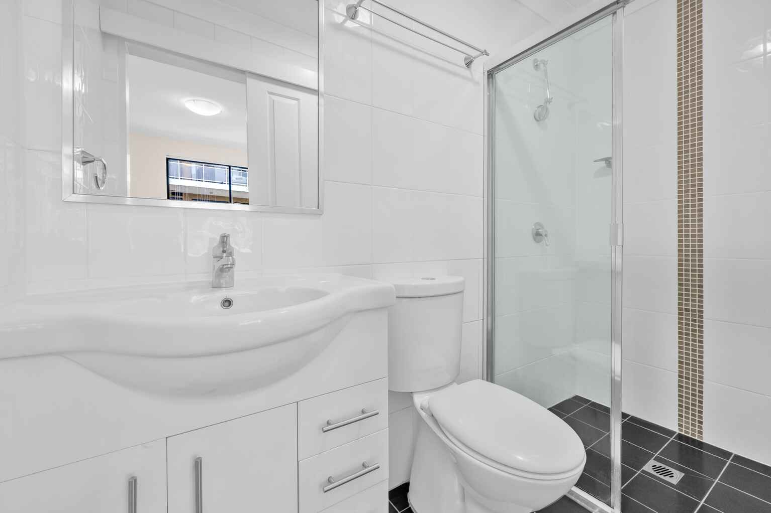 27/20 Fourth Avenue Blacktown