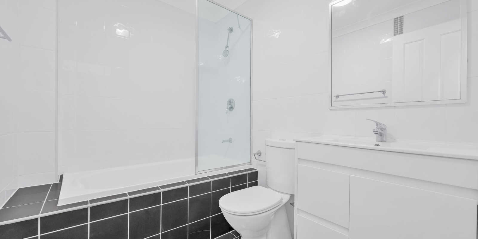 27/20 Fourth Avenue Blacktown