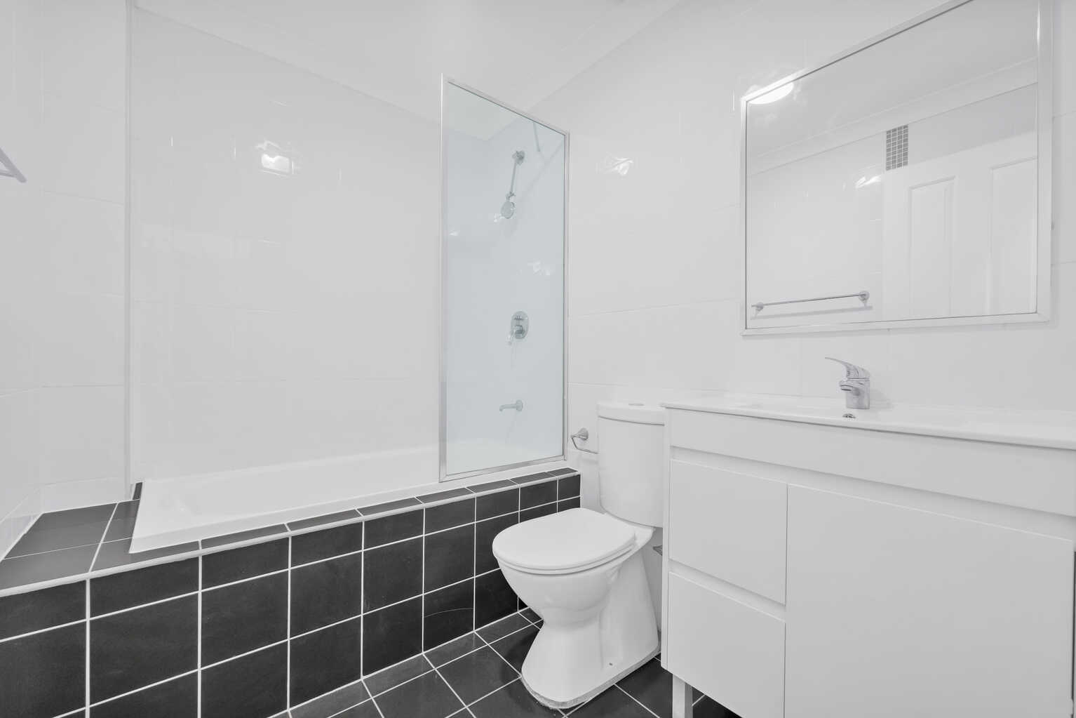 27/20 Fourth Avenue Blacktown
