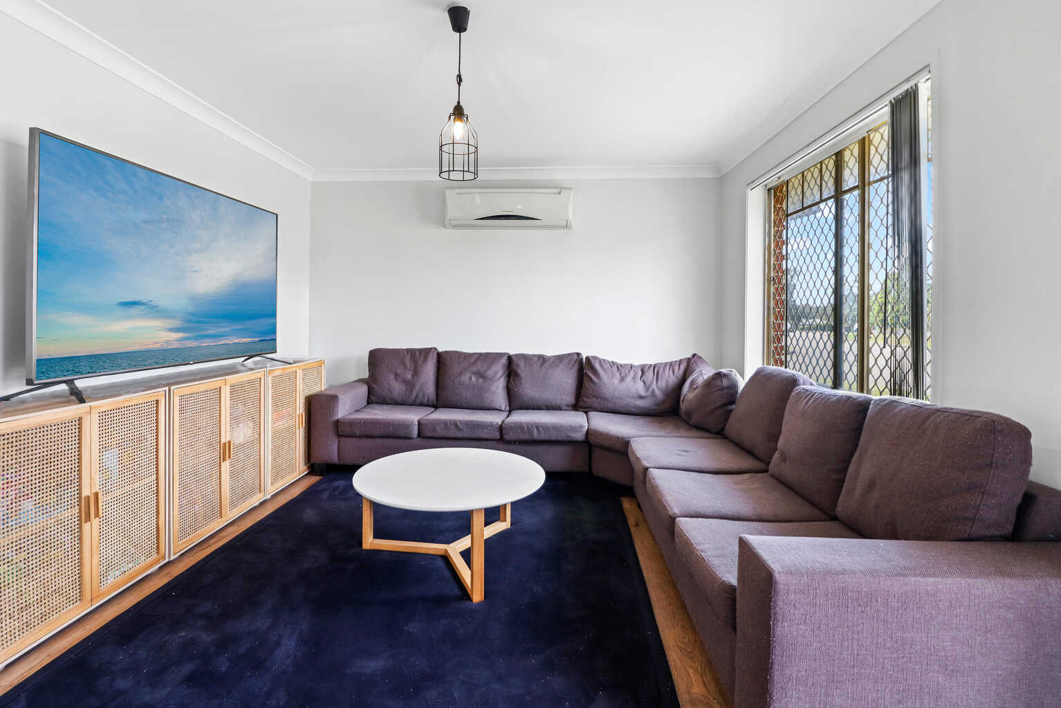 3 Seabrook Crescent Huntington Heights