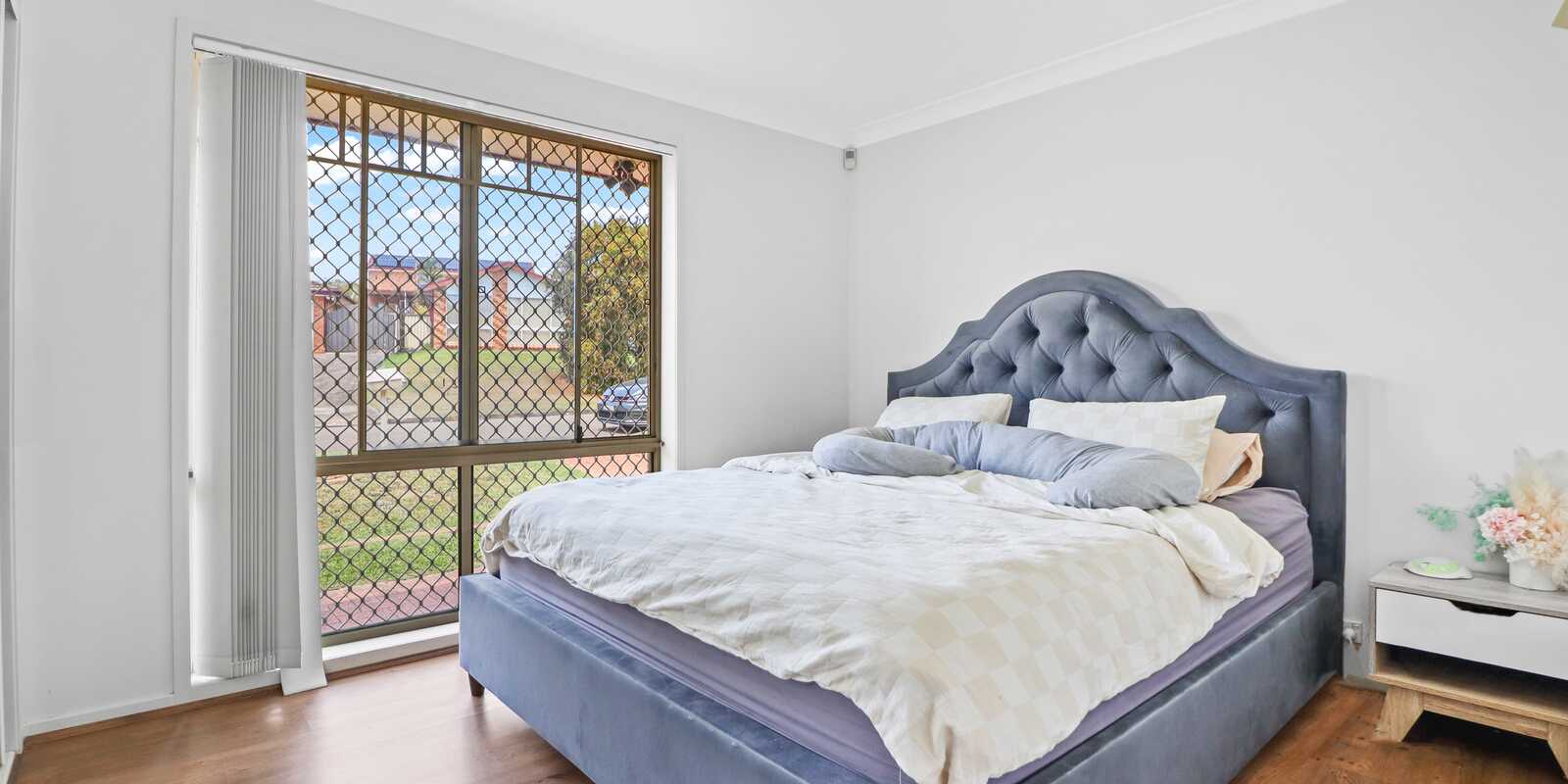 3 Seabrook Crescent Huntington Heights