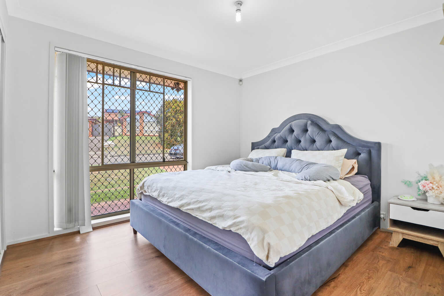3 Seabrook Crescent Huntington Heights