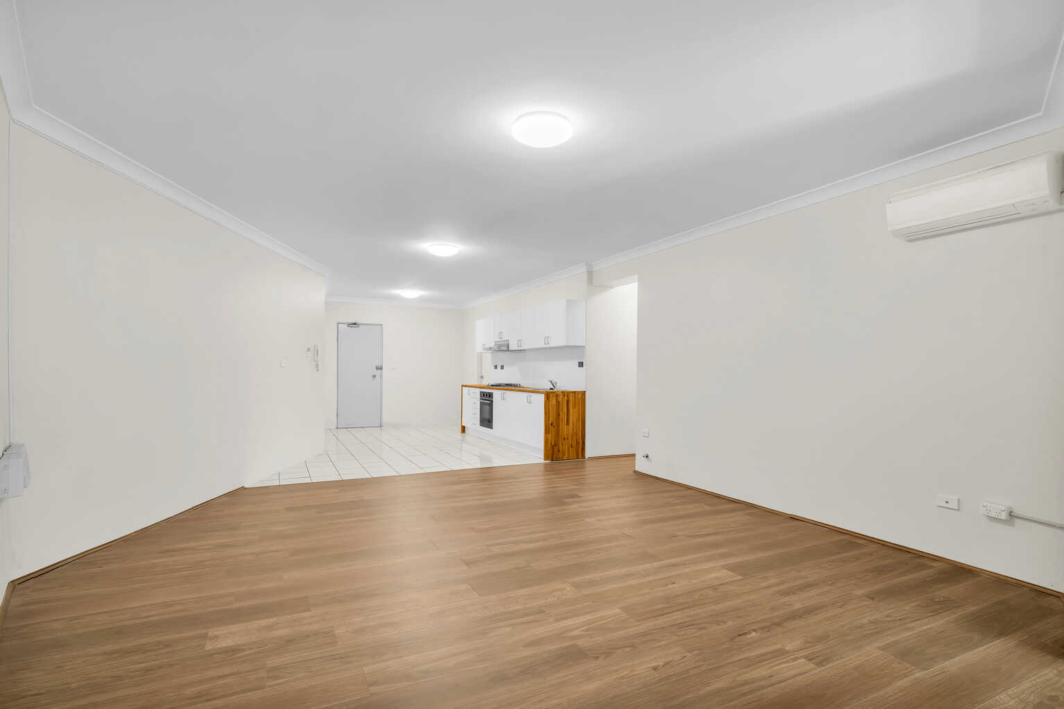 4/9-13 Griffiths Street Blacktown 4/9-13 Griffiths Street Blacktown
