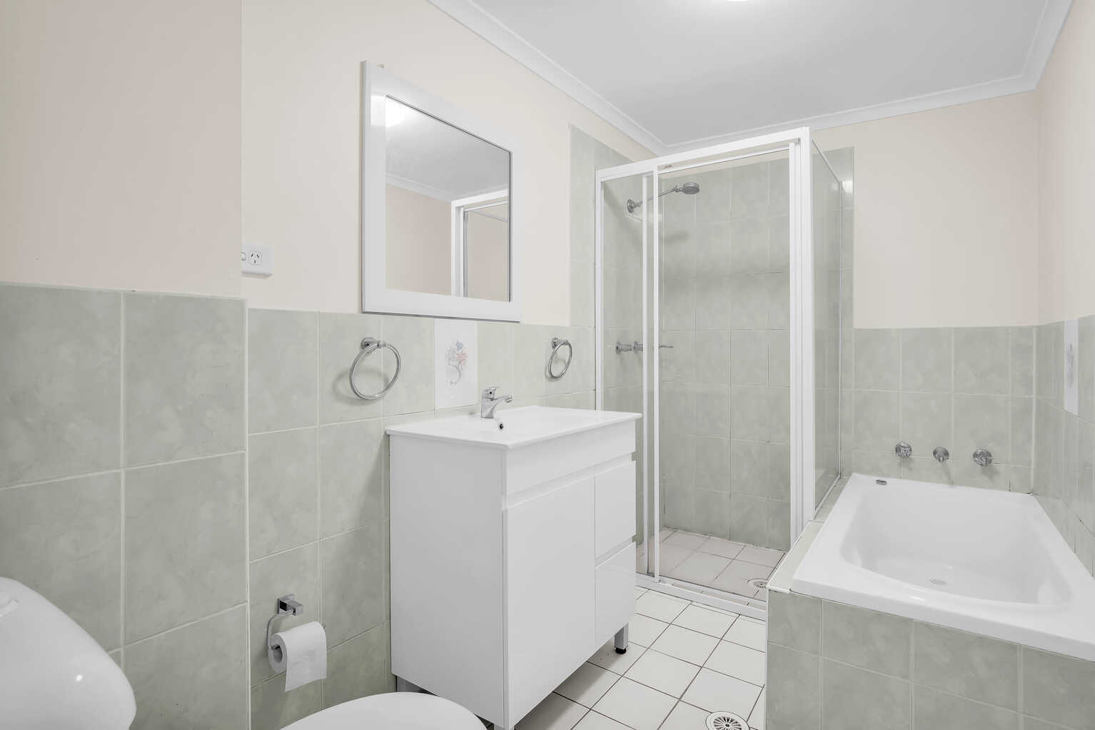 4/9-13 Griffiths Street Blacktown 4/9-13 Griffiths Street Blacktown