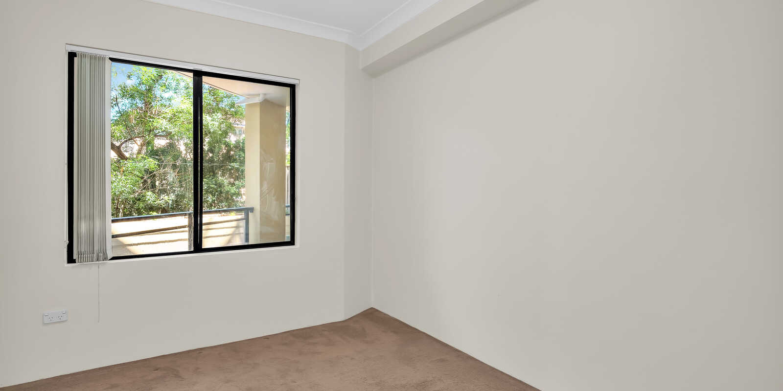 4/9-13 Griffiths Street Blacktown 4/9-13 Griffiths Street Blacktown
