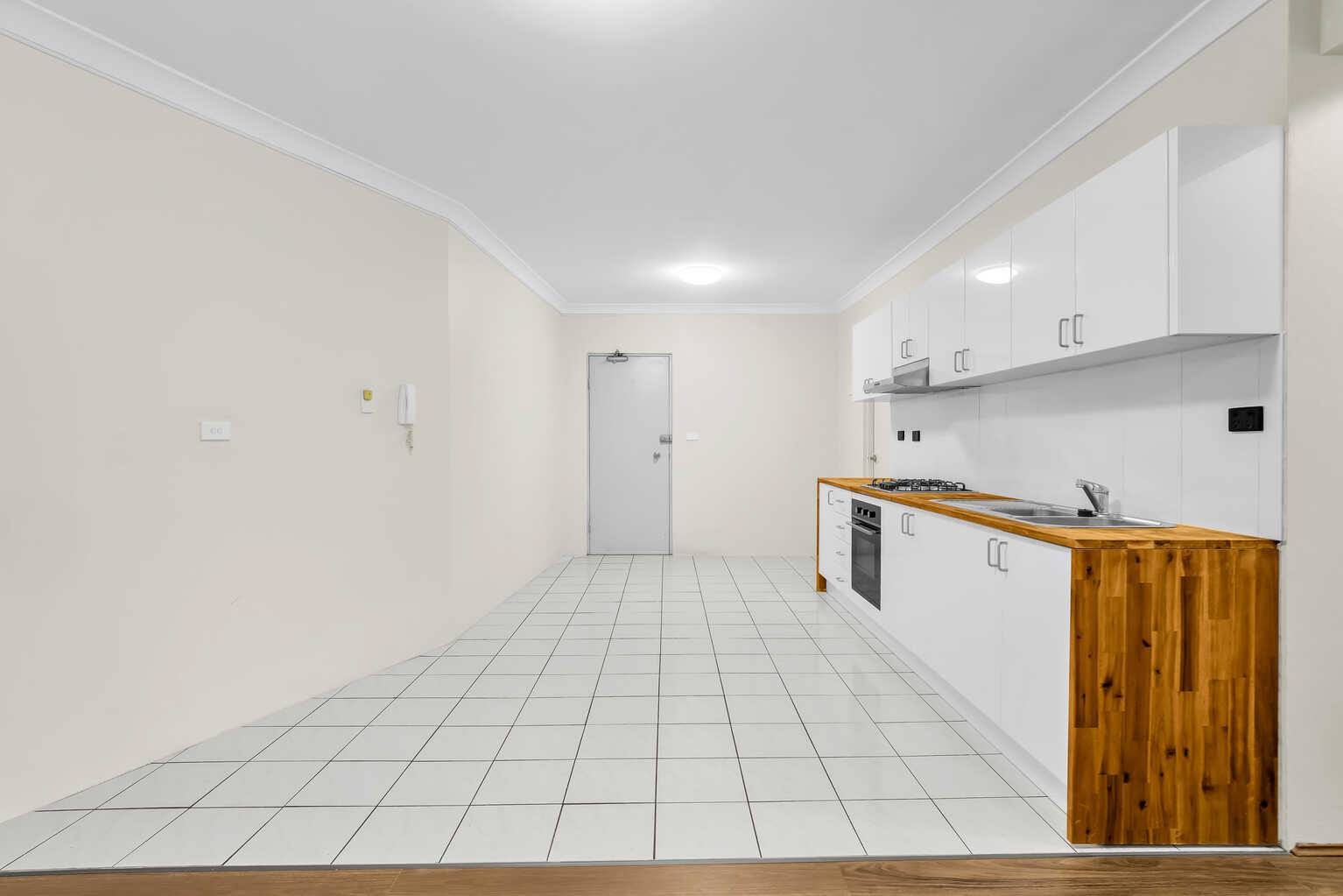 4/9-13 Griffiths Street Blacktown 4/9-13 Griffiths Street Blacktown