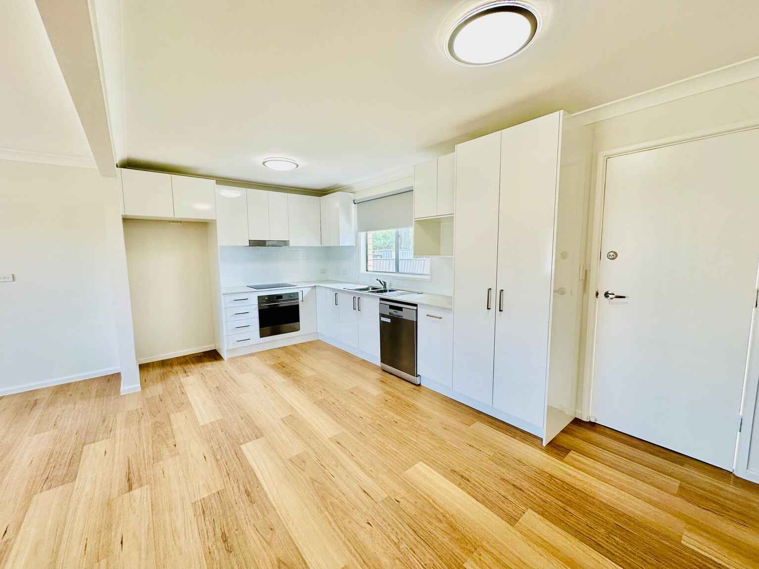 24 Eltham Street Blacktown 24 Eltham Street Blacktown