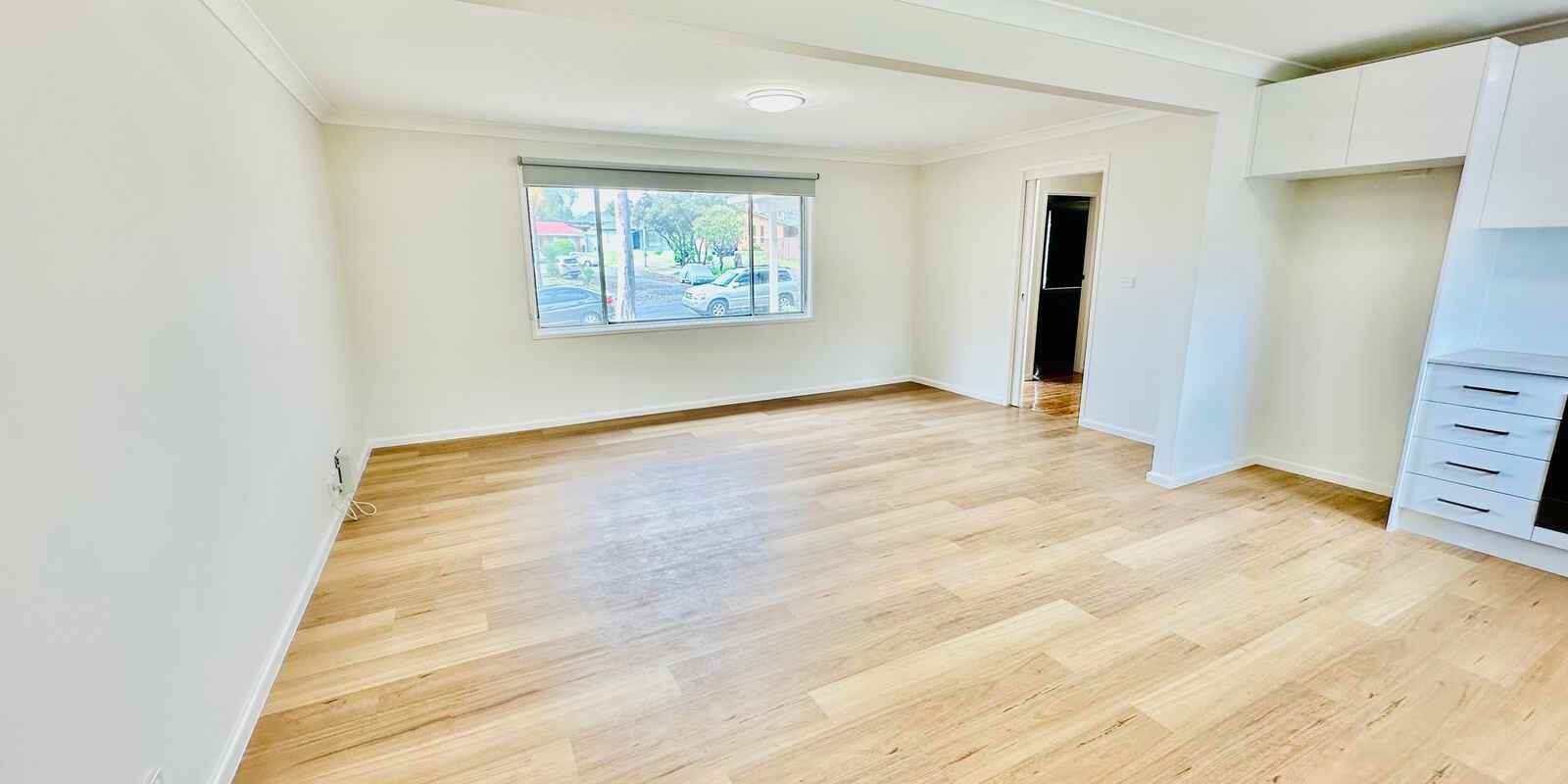 24 Eltham Street Blacktown 24 Eltham Street Blacktown