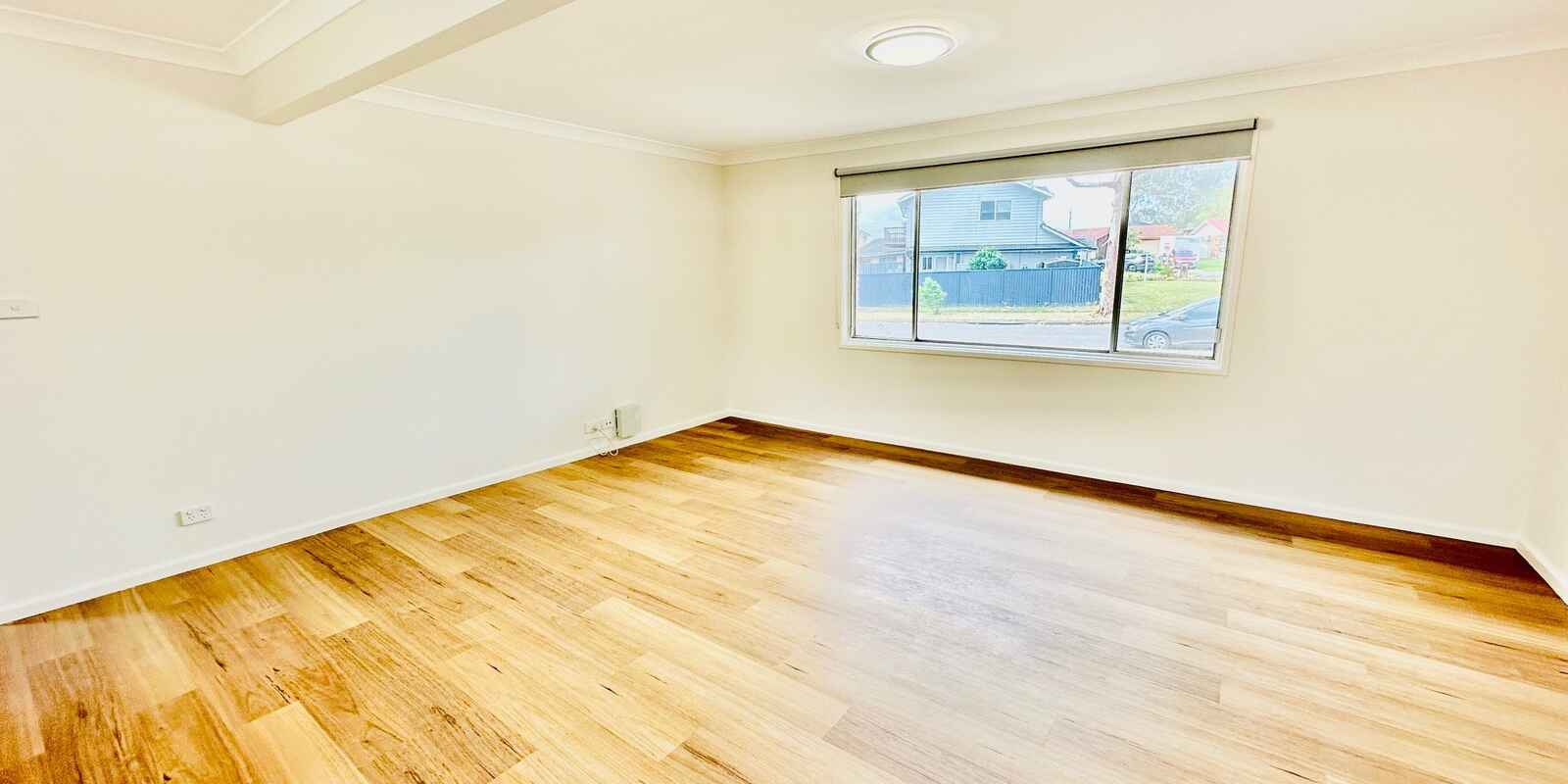 24 Eltham Street Blacktown 24 Eltham Street Blacktown