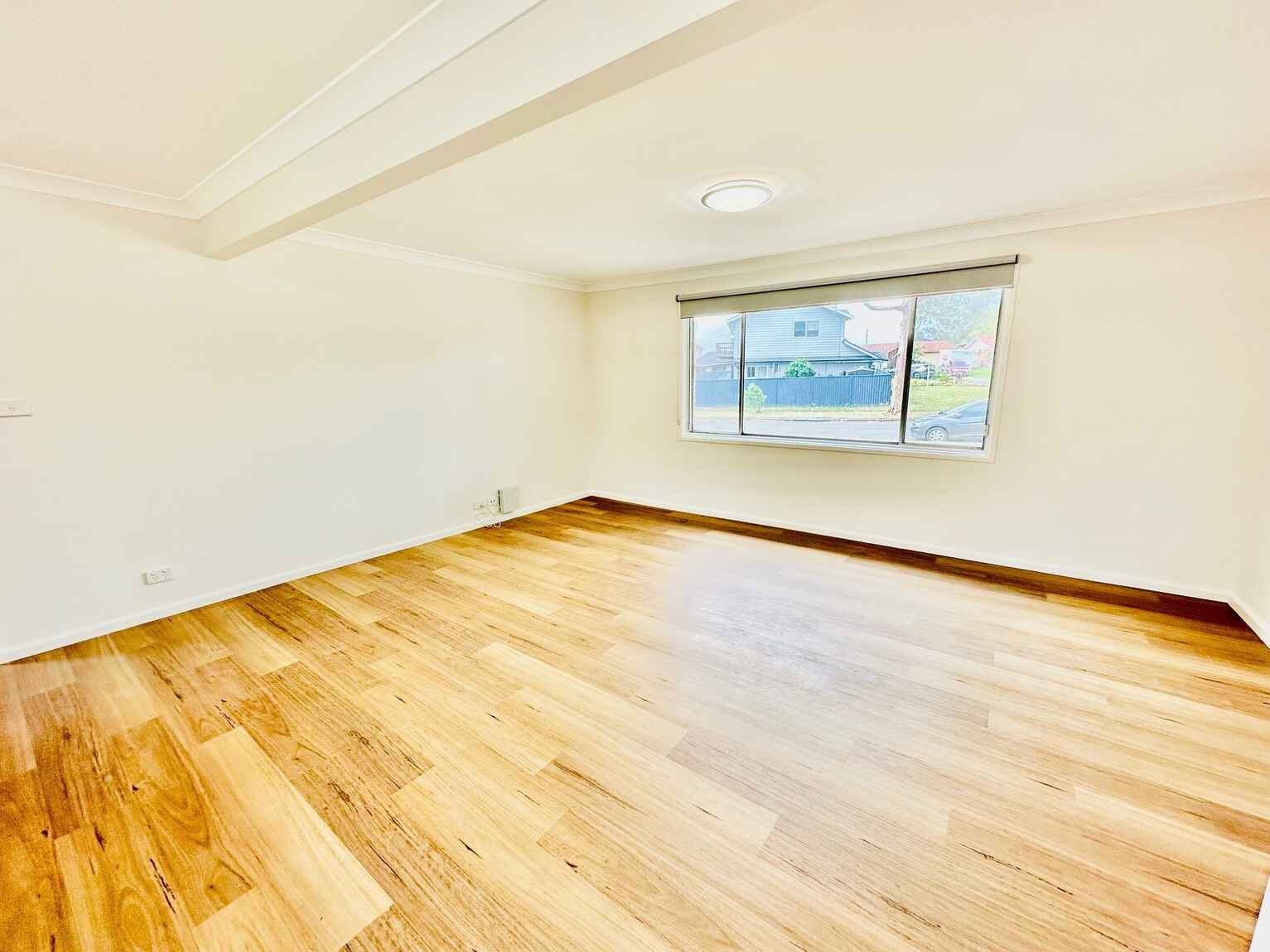 24 Eltham Street Blacktown 24 Eltham Street Blacktown