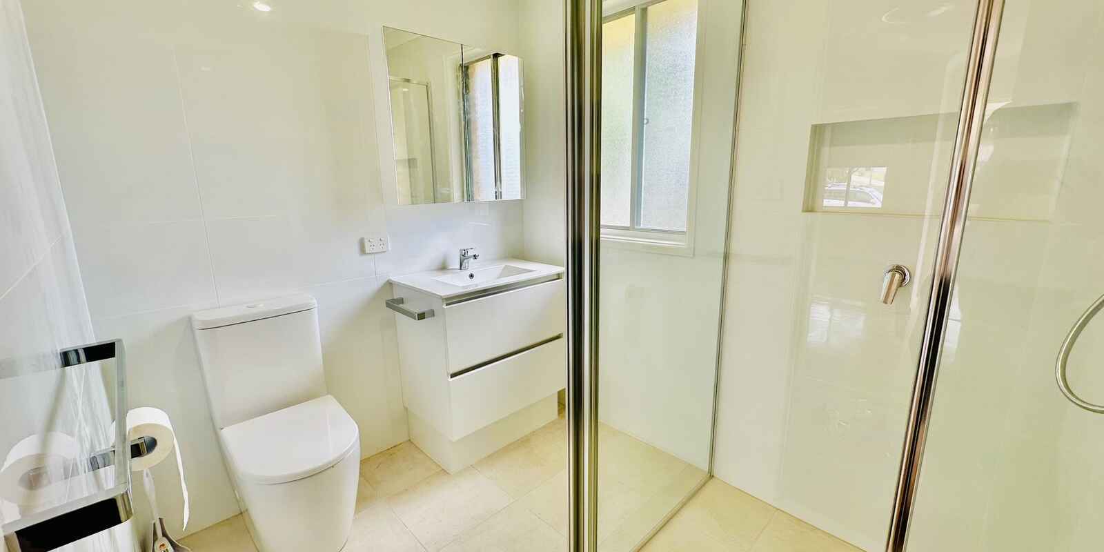 24 Eltham Street Blacktown 24 Eltham Street Blacktown