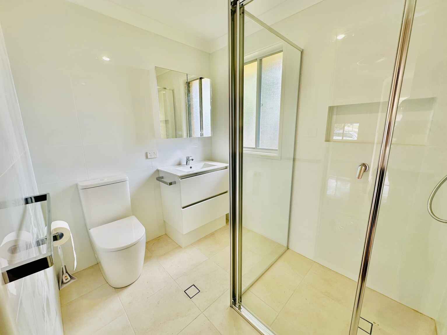 24 Eltham Street Blacktown 24 Eltham Street Blacktown