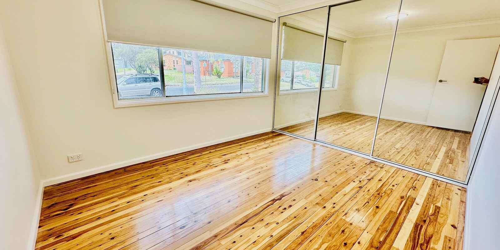 24 Eltham Street Blacktown 24 Eltham Street Blacktown