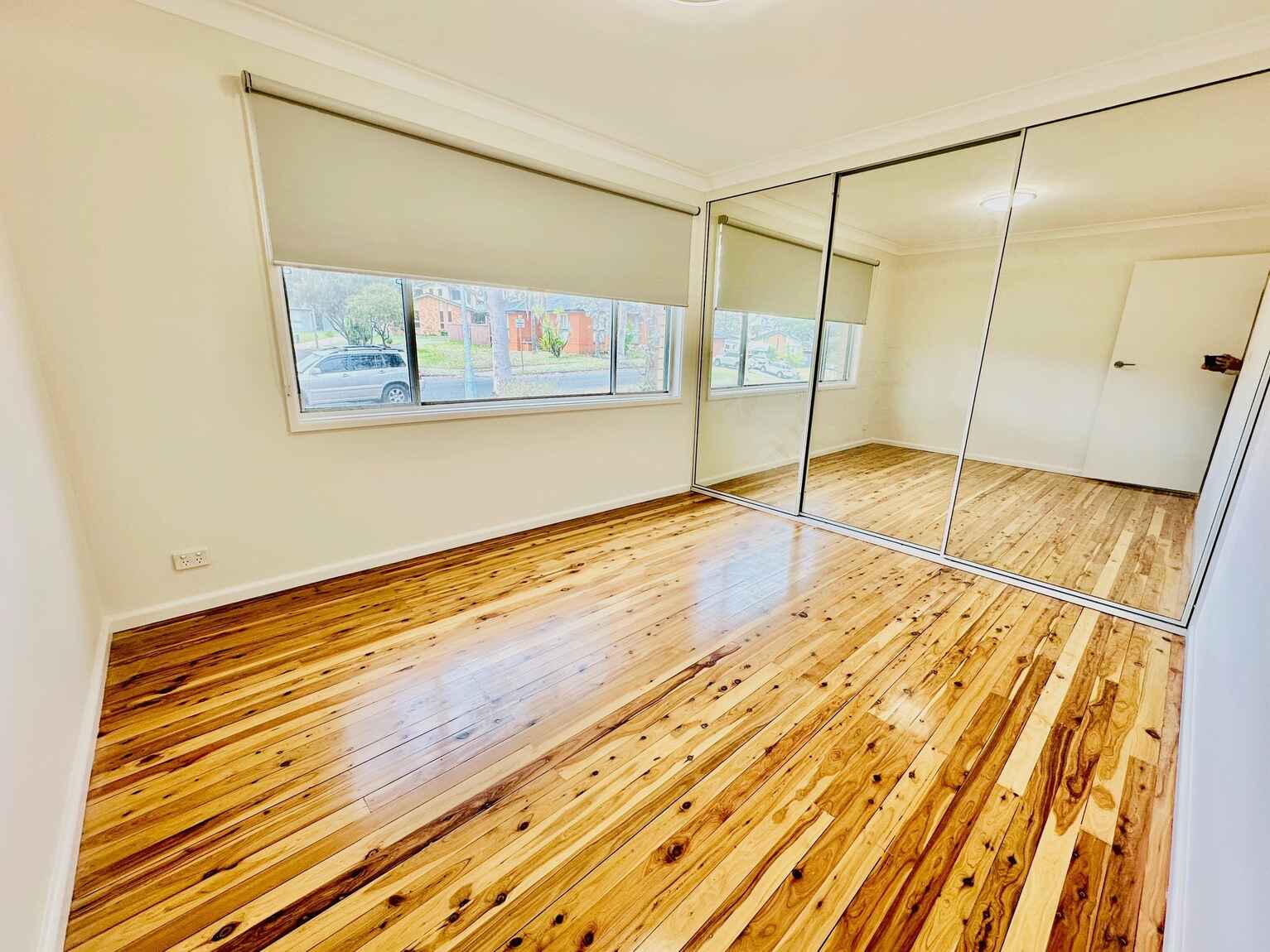 24 Eltham Street Blacktown 24 Eltham Street Blacktown