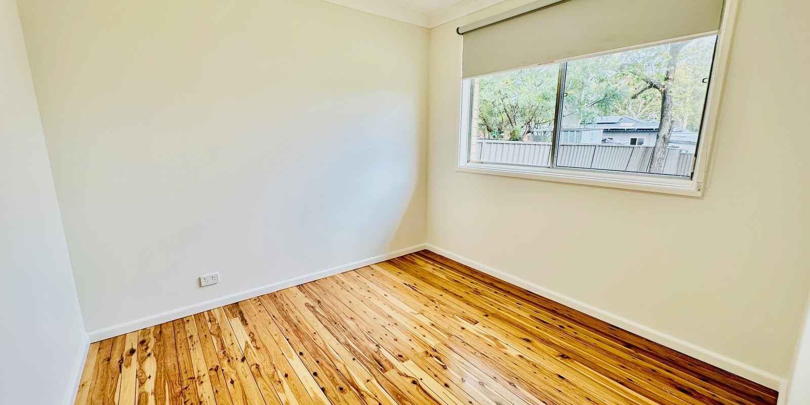 24 Eltham Street Blacktown 24 Eltham Street Blacktown