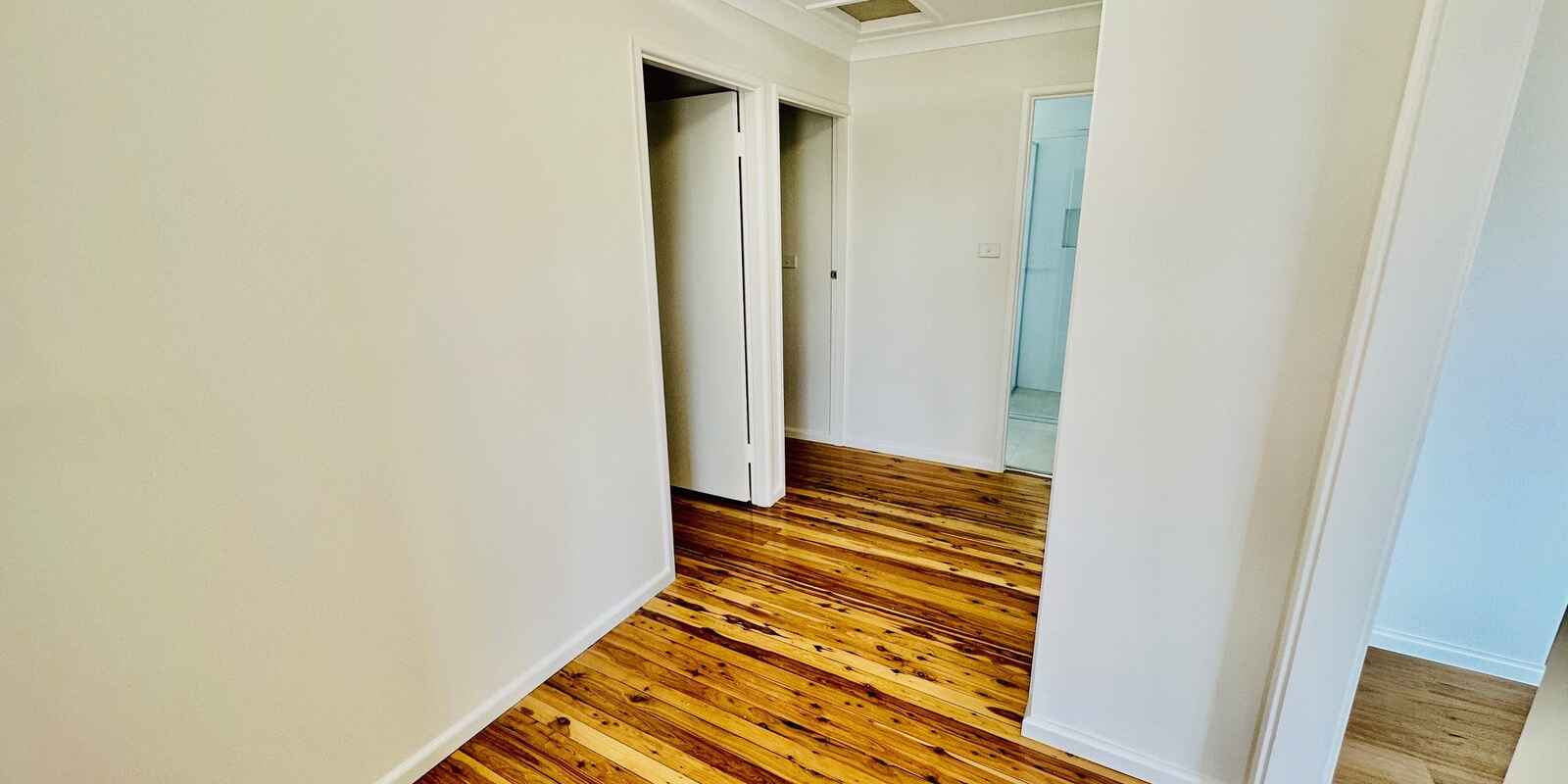 24 Eltham Street Blacktown 24 Eltham Street Blacktown