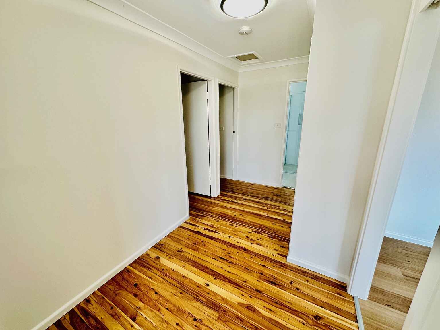 24 Eltham Street Blacktown 24 Eltham Street Blacktown