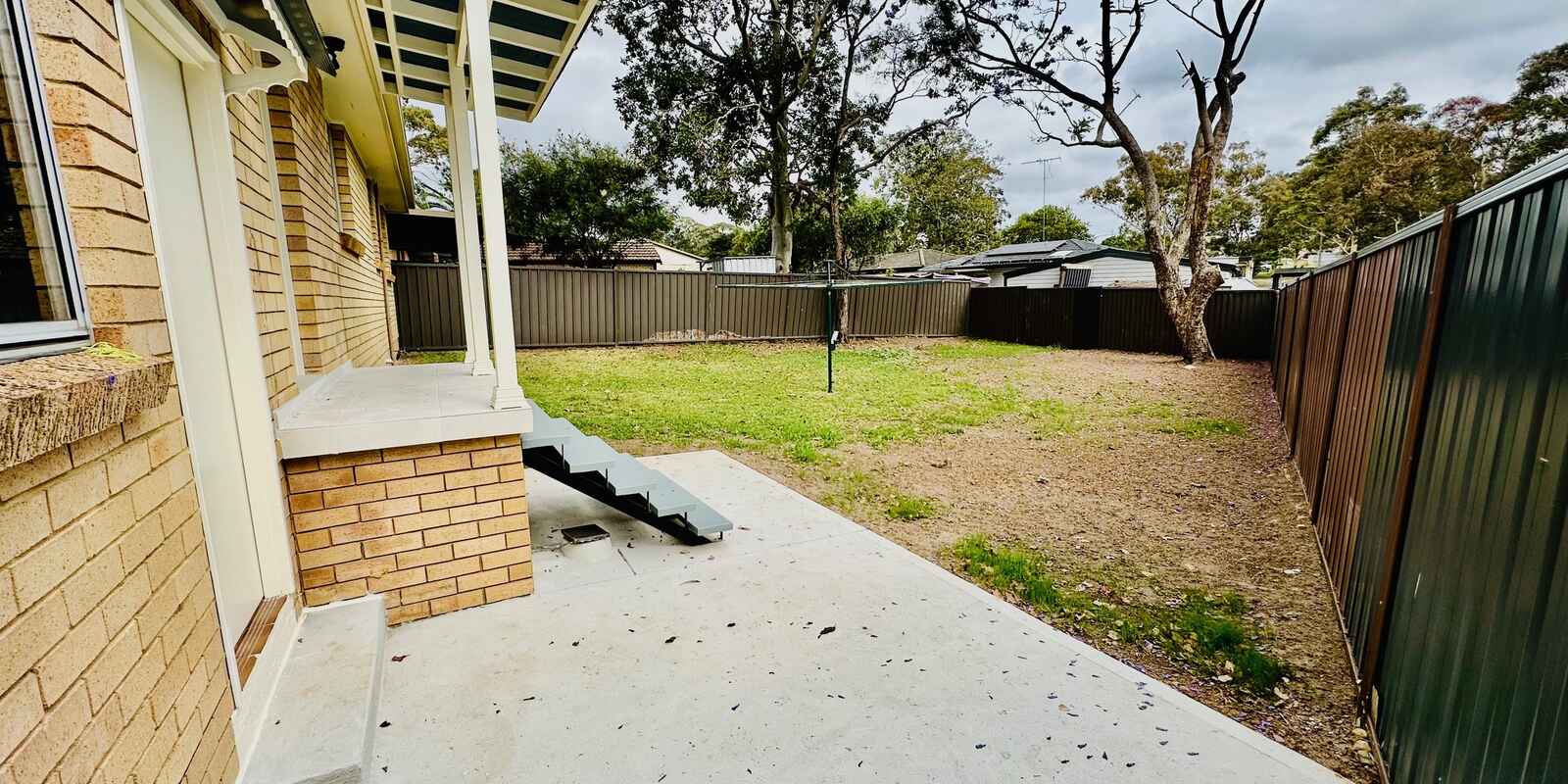 24 Eltham Street Blacktown 24 Eltham Street Blacktown