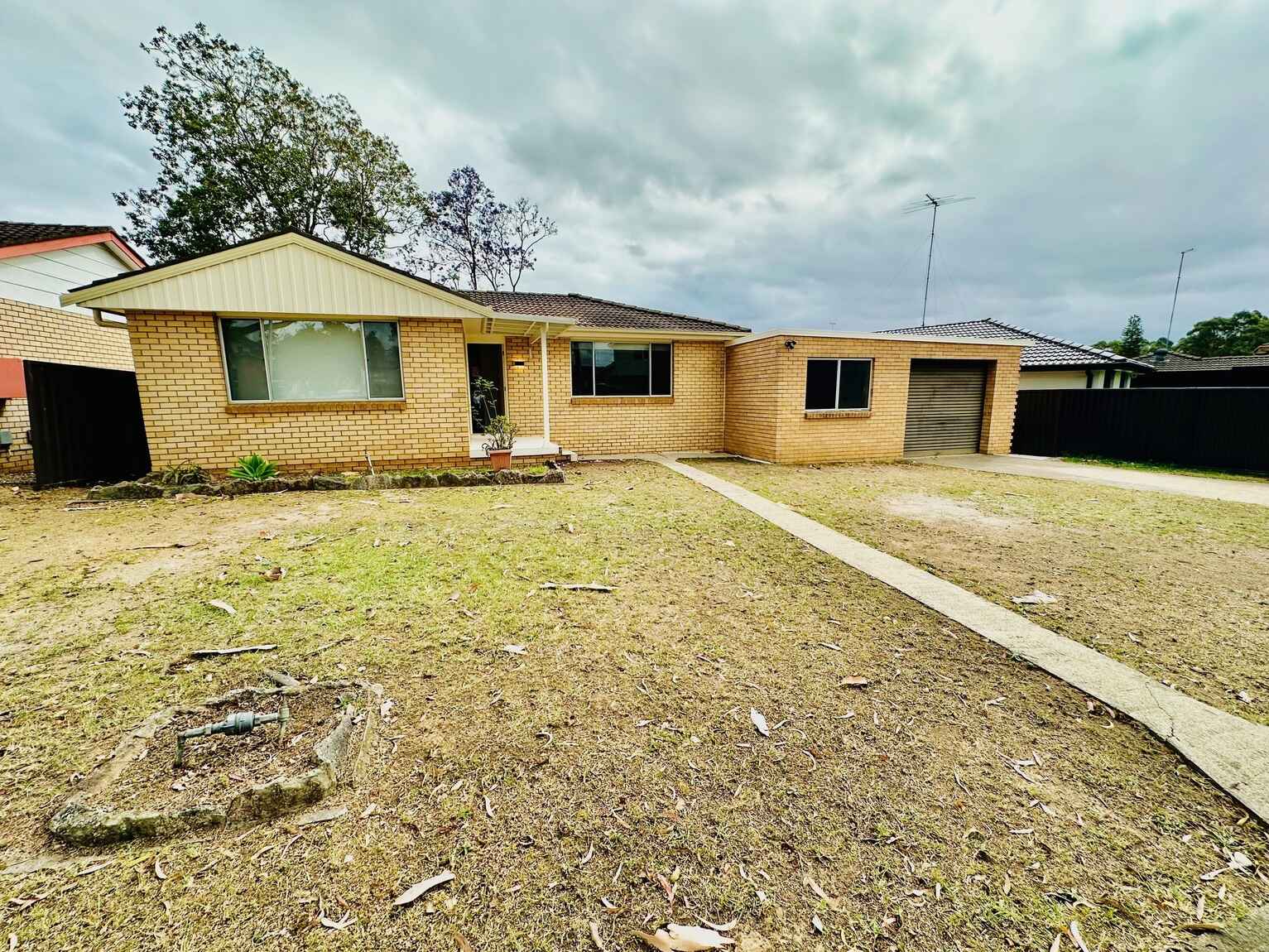 24 Eltham Street Blacktown 24 Eltham Street Blacktown