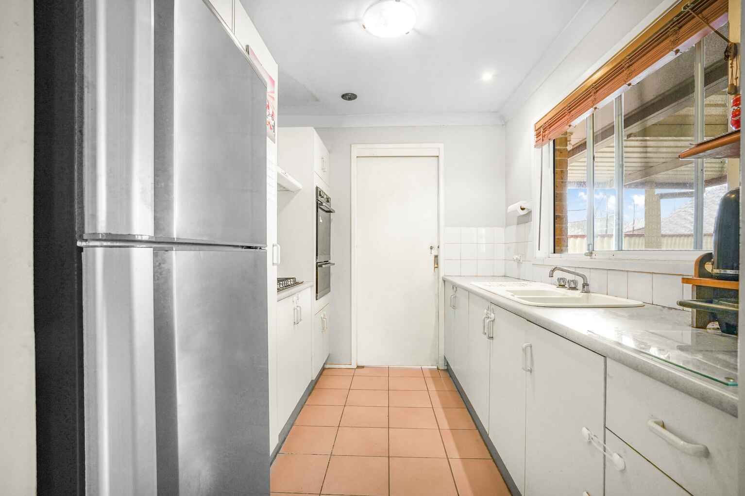 11 Van Bentum Place Blacktown 11 Van Bentum Place Blacktown