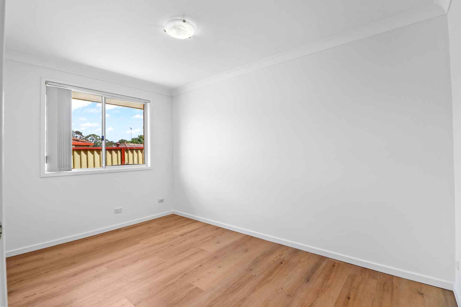 11 Van Bentum Place Blacktown 11 Van Bentum Place Blacktown