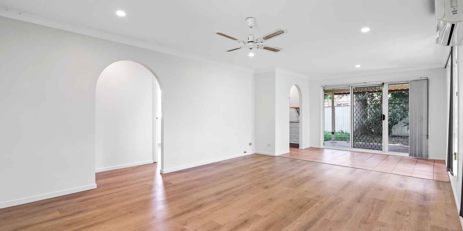 11 Van Bentum Place Blacktown 11 Van Bentum Place Blacktown