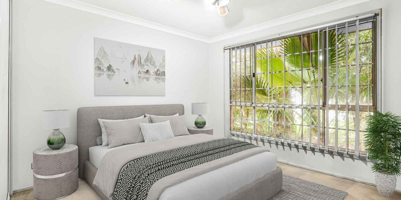 11 Van Bentum Place Blacktown 11 Van Bentum Place Blacktown
