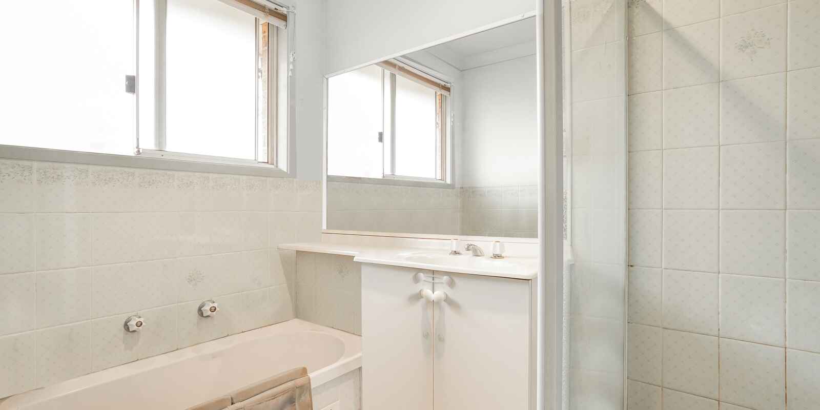 11 Van Bentum Place Blacktown 11 Van Bentum Place Blacktown