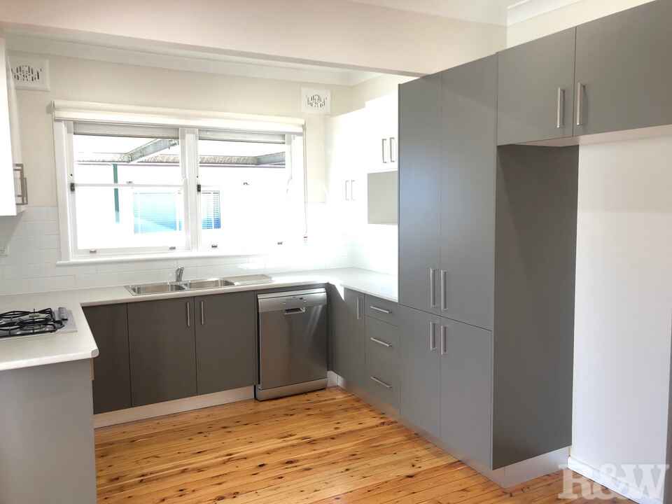 16 Laker Street Blacktown